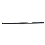 Raamframe voor portier voorzijde (links) – Bukhanka (Classic & Modern) – OEM 0451-50-6103235-00
