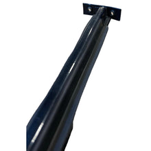 Kép betöltése a Galéria nézegetőbe, Front Door Window Frame (Right) – Bukhanka (Classic &amp; Modern) – OEM 0451-50-6103234-00 - Body and exterior - UAZ spare parts