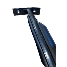 Kép betöltése a Galéria nézegetőbe, Front Door Window Frame (Right) – Bukhanka (Classic &amp; Modern) – OEM 0451-50-6103234-00 - Body and exterior - UAZ spare parts