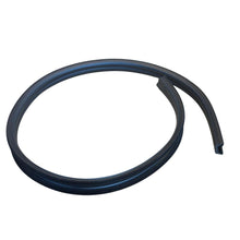 Įkelti paveikslėlį į galerijos peržiūrą, Front Door Window Seal (Upper &amp; Rear) – Bukhanka (Classic &amp; Modern) – OEM 451Д-6103254 - Body and exterior - UAZ spare parts