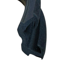 Įkelti paveikslėlį į galerijos peržiūrą, Front Door Window Seal (Upper &amp; Rear) – Bukhanka (Classic &amp; Modern) – OEM 451Д-6103254 - Body and exterior - UAZ spare parts