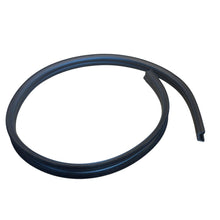 Load image into Gallery viewer, Front Door Window Seal (Upper &amp; Rear) – Bukhanka (Classic &amp; Modern) – OEM 451Д-6103254