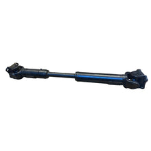 Kép betöltése a Galéria nézegetőbe, Front Driveshaft Cardan 652mm – Bukhanka Classic (2.4L &amp; 2.9L), Hunter &amp; 469 – OEM 3741-2203010X - Axles, cardan &amp; suspension - UAZ spare parts
