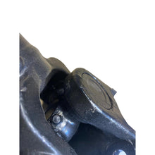 Kép betöltése a Galéria nézegetőbe, Front Driveshaft Cardan 652mm – Bukhanka Classic (2.4L &amp; 2.9L), Hunter &amp; 469 – OEM 3741-2203010X - Axles, cardan &amp; suspension - UAZ spare parts