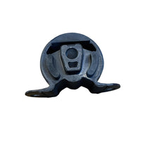 Cargar imagen en el visor de la galería, Front Engine Mount – Bukhanka, Hunter &amp; 469, Patriot, Profi – OEM 3160-1001020 - - UAZ spare parts