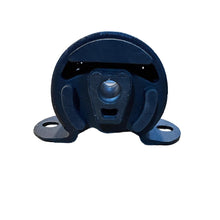 Cargar imagen en el visor de la galería, Front Engine Mount – Bukhanka, Hunter &amp; 469, Patriot, Profi – OEM 3160-1001020 - - UAZ spare parts