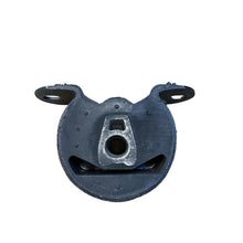 Cargar imagen en el visor de la galería, Front Engine Mount – Bukhanka, Hunter &amp; 469, Patriot, Profi – OEM 3160-1001020 - - UAZ spare parts