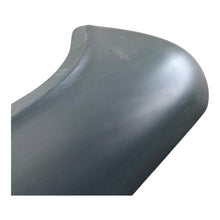 Įkelti paveikslėlį į galerijos peržiūrą, Front Fender Left (Steel) - Hunter &amp; 469 - 469-8403013 - - UAZ spare parts