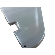 Load image into Gallery viewer, Front Fender Right (Steel) - Hunter &amp; 469 - 469-8403013 - - UAZ spare parts