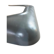 Load image into Gallery viewer, Front Fender Right (Steel) - Hunter &amp; 469 - 469-8403013 - - UAZ spare parts
