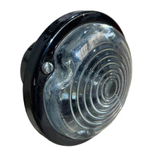 Ladda upp bild till gallerivisning, Front Light/Rear Light – Bukhanka Classic (2.4/2.9L Carburetor) – OEM 475571-01 - Lights - UAZ spare parts