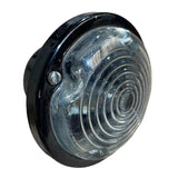 Frontscheinwerfer/Rücklicht – Bukhanka Classic (2,4/2,9L Vergaser) – OEM 475571-01