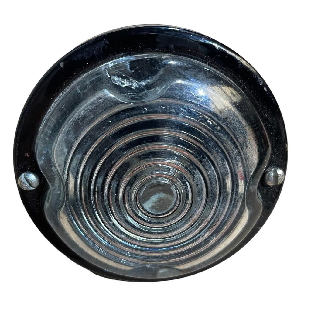 Front Light/Rear Light – Bukhanka Classic (2.4/2.9L Carburetor) – OEM 475571-01 - Lights - UAZ spare parts