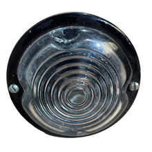 Ladda upp bild till gallerivisning, Front Light/Rear Light – Bukhanka Classic (2.4/2.9L Carburetor) – OEM 475571-01 - Lights - UAZ spare parts