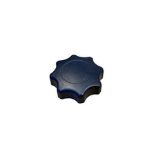 Laden Sie das Bild in den Galerie-Viewer, Front Seat Adjustment Knob – Hunter &amp; 469 (2.9L) – OEM 454085804 - Interior - UAZ spare parts