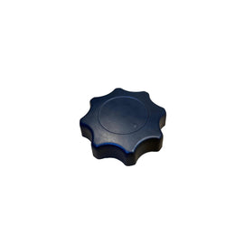 Front Seat Adjustment Knob – Hunter & 469 (2.9L) – OEM 454085804 - Interior - UAZ spare parts