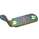 Frontsitz-Montageklemme – Bukhanka Classic (2.4L & 2.9L) – OEM 451-6800046-10