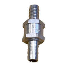 Load image into Gallery viewer, Fuel Check Valve – Bukhanka Classic (2.4L &amp; 2.9L) &amp; Hunter &amp; 469 (2.4L &amp; 2.9L) – OEM 5896986598 - Fuel - UAZ spare parts
