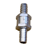 Üzemanyag visszacsapó szelep – Bukhanka Classic (2.4L és 2.9L) & Hunter & 469 (2.4L és 2.9L) – OEM 5896986598