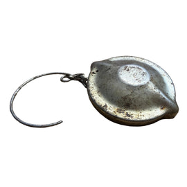 Fuel Filler Cap USSR Stock - GAZ Series - OEM 20-1103010-A - - UAZ spare parts