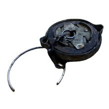 Load image into Gallery viewer, Fuel Filler Cap USSR Stock - GAZ Series - OEM 20-1103010-A - - UAZ spare parts