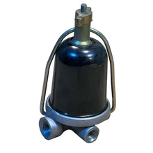 Afbeelding in Gallery-weergave laden, Fuel Filter (Carburetor Side) – Bukhanka Classic (2.4L &amp; 2.9L), Hunter &amp; 469 (2.4L &amp; 2.9L) – OEM 511.1117010-01 - Fuel - UAZ spare parts