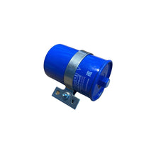 Load image into Gallery viewer, Fuel Filter with Metal Bracket – Bukhanka Modern, Hunter 2.7L, Patriot, Profi – OEM 315196111701000 - - UAZ spare parts