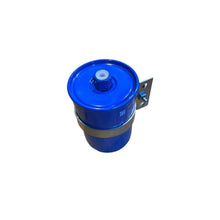 Load image into Gallery viewer, Fuel Filter with Metal Bracket – Bukhanka Modern, Hunter 2.7L, Patriot, Profi – OEM 315196111701000 - - UAZ spare parts