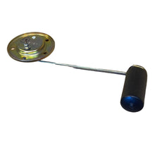 Заредете изображението в галерията, Fuel Float for Classic LEFT Tank – Bukhanka (Classic 2.4L &amp; 2.9L, &amp; 469 – OEM 045200382701001 - Fuel - UAZ spare parts