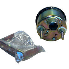 Load image into Gallery viewer, Fuel Gauge with Warning Lamp – Bukhanka (Classic &amp; Modern), Hunter &amp; 469 – OEM 126A-3806010-32 - Electrical and instruments - UAZ spare parts