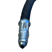Load image into Gallery viewer, Fuel Hose 70 cm Double-Sided Coupling – Bukhanka Classic (2.4L &amp; 2.9L Carburetor), Hunter &amp; 469 – OEM 452-1104085 - Engine - UAZ spare parts
