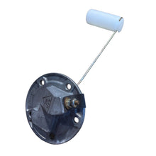 Load image into Gallery viewer, Fuel Level Sender BM20 - GAZ 69 Series - OEM 51-3806020-B1 - - UAZ spare parts
