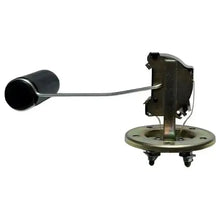 Load image into Gallery viewer, Fuel Level Sensor 12V 2-pin 55L – GAZ 3110 Volga Series – OEM 582.3827 - - UAZ spare parts