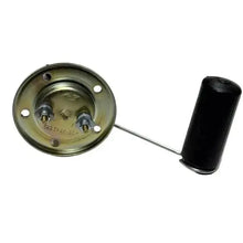 Load image into Gallery viewer, Fuel Level Sensor 12V 2-pin 55L – GAZ 3110 Volga Series – OEM 582.3827 - - UAZ spare parts