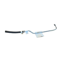 Görseli Galeri görüntüleyiciye yükleyin, Fuel Line Assembly (Hard Line + Hose) - Bukhanka Modern (2.7L) - 220695-110484 - - UAZ spare parts