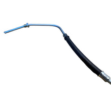 Încarcă imaginea în vizualizatorul Galerie, Fuel Line Between Tanks – Bukhanka Modern (2.7L Injection) – OEM 220695-1104060
