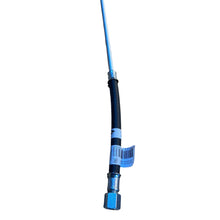 Încarcă imaginea în vizualizatorul Galerie, Fuel Line Between Tanks – Bukhanka Modern (2.7L Injection) – OEM 220695-1104060