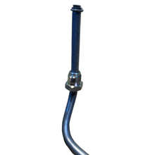 Load image into Gallery viewer, Fuel Line Main Tank – Bukhanka Modern, Hunter &amp; 469 (2.7L), Patriot, Profi – OEM 316220-1104072-00
