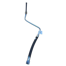 Charger l'image dans la galerie, Fuel Line Main Tank – Bukhanka Modern, Hunter &amp; 469 (2.7L), Patriot, Profi – OEM 316220-1104072-00 - Fuel - UAZ spare parts