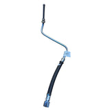 Üzemanyagszállító vezeték főtankhoz – Bukhanka Modern, Hunter és 469 (2.7L), Patriot, Profi – OEM 316220-1104072-00