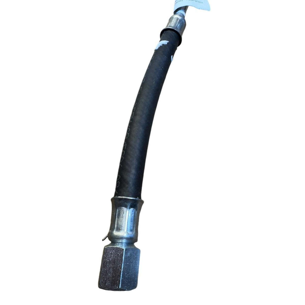 Fuel Line Main Tank – Bukhanka Modern, Hunter & 469 (2.7L), Patriot, Profi – OEM 316220-1104072-00 - Fuel - UAZ spare parts