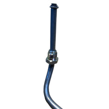 Charger l'image dans la galerie, Fuel Line Main Tank – Bukhanka Modern, Hunter &amp; 469 (2.7L), Patriot, Profi – OEM 316220-1104072-00 - Fuel - UAZ spare parts