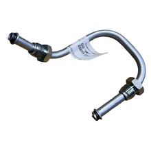 Load image into Gallery viewer, Fuel Line Pump to Filter (ZMZ-4091) - Bukhanka Modern (2.7L) - 220695-1104064 - - UAZ spare parts