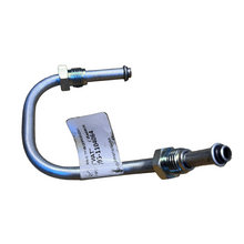 Load image into Gallery viewer, Fuel Line Pump to Filter (ZMZ-4091) - Bukhanka Modern (2.7L) - 220695-1104064 - - UAZ spare parts