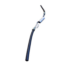Carica l'immagine nel visualizzatore di Gallery, Fuel Line Tank to Jet Pump - Bukhanka Modern (2.7L) - OEM 2206-95-1104095-00 - - UAZ spare parts