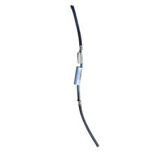 Carica l'immagine nel visualizzatore di Gallery, Fuel Line Tank to Jet Pump - Bukhanka Modern (2.7L) - OEM 2206-95-1104095-00 - - UAZ spare parts