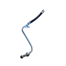 Görseli Galeri görüntüleyiciye yükleyin, Fuel Line to Rail - Patriot, Hunter &amp; 469, Bukhanka Modern - 31622-1104072 - - UAZ spare parts