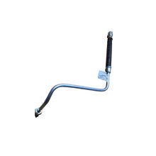 Görseli Galeri görüntüleyiciye yükleyin, Fuel Line to Rail - Patriot, Hunter &amp; 469, Bukhanka Modern - 31622-1104072 - - UAZ spare parts