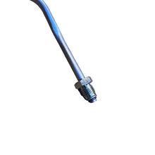 Görseli Galeri görüntüleyiciye yükleyin, Fuel Line to Rail - Patriot, Hunter &amp; 469, Bukhanka Modern - 31622-1104072 - - UAZ spare parts