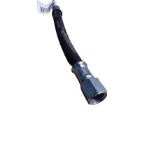 Görseli Galeri görüntüleyiciye yükleyin, Fuel Line to Rail - Patriot, Hunter &amp; 469, Bukhanka Modern - 31622-1104072 - - UAZ spare parts